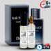 DIO SAUVAGE 30 ML
